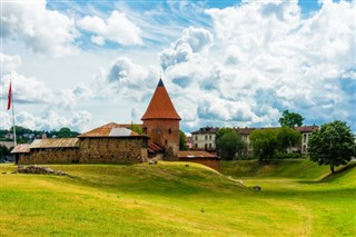 Lithuania