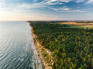Litháen