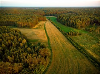 Litháen