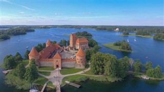 Litháen
