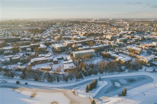 Litháen