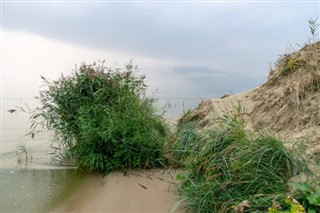 லிதுவேனியா