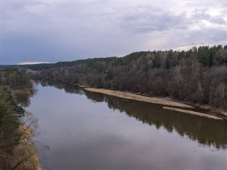 Lithuania