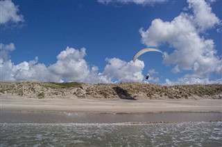 Litauen