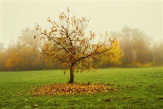 Lithuania
