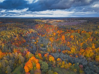 Lithuania