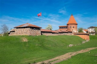 Lituania