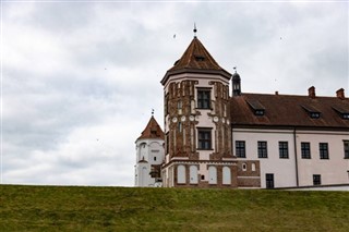Литванија