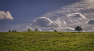 লিত্ভা