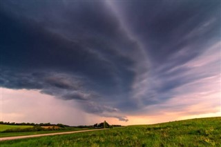 Lithuania