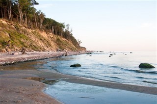 Litháen
