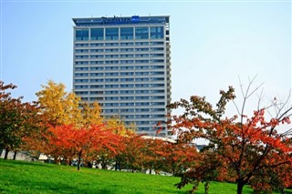 Литванија
