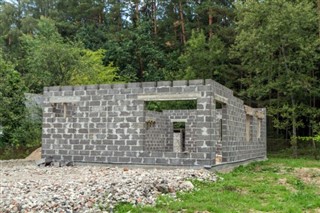 লিত্ভা