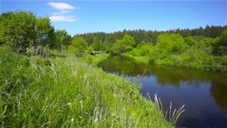 Lithuania