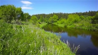 Litháen