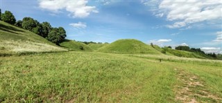 Litvanija