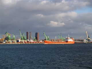 Litvanya