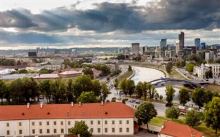Litháen