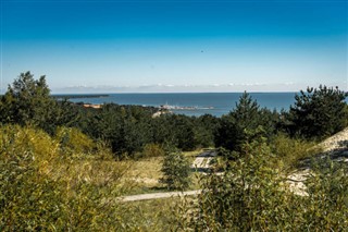 Litháen