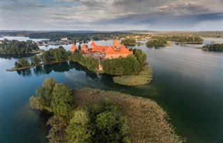 Litháen