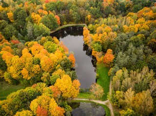 Litháen
