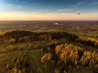 Lithuania