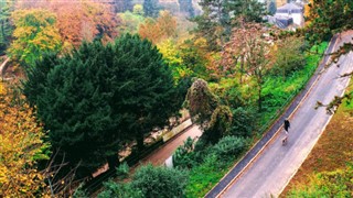 luxembourg
