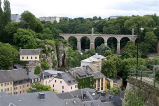 Luxemburg