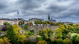 Luxembourg