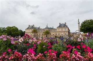 Luxemburgo