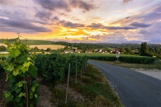 Lüksemburg