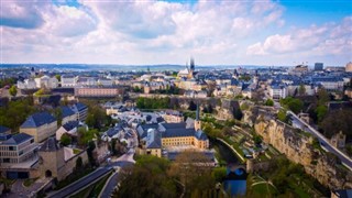 Luxembourg