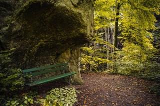 Lüksemburg