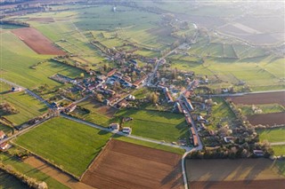 Lüksemburg