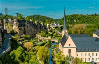 Luxembourg