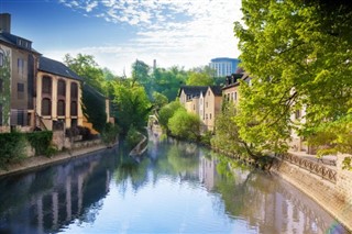 Luxembourg