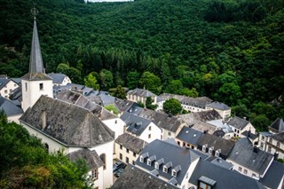 Luxemburg