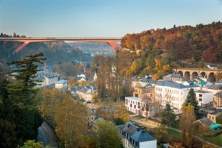 Luxembourg