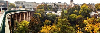 Luxembourg