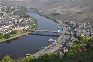 Luxemburg