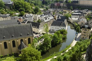 Luxembourg