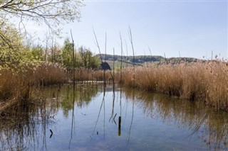 Lucembursko