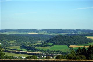 Lüksemburg