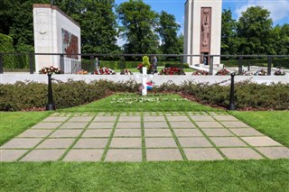 Луксембург