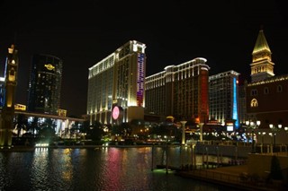 Macao