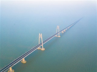 ম্যাকাও