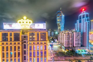 Macau