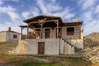 Makedónía