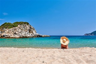Македонија
