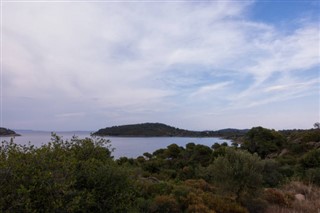 Makedónía